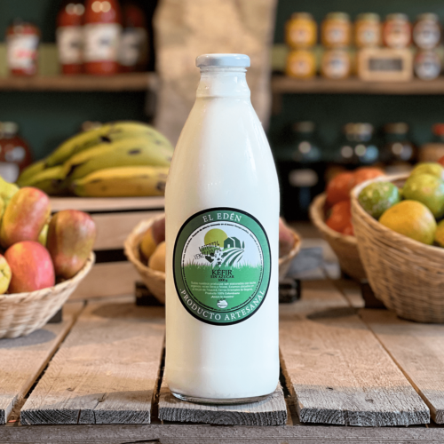 Kefir (1000g)