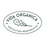 Vida Orgánica